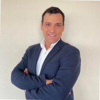 Sebastian Muñoz Muñoz