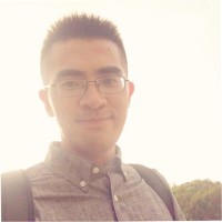 Ethan Xu
