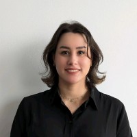 Milena Shayan