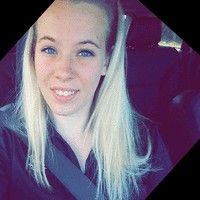 Makenzie Morrissey