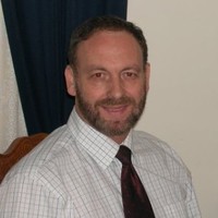 Derek Williamson