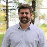 Mário Felicio Neto
