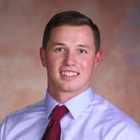 Matt Lukasik