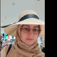 Emine Yağmur