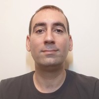 Alvaro Catalán González