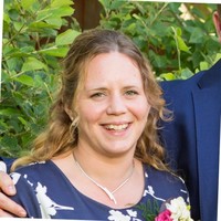 Nelleke van Tilborg