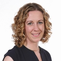 Claire Smith