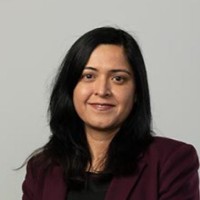 Geet Hira