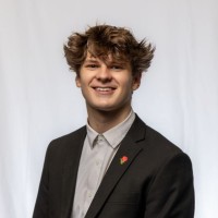 Bennett Walters