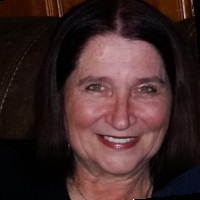 Dianne Gross