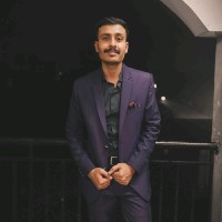 Akash Sharma