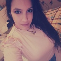 Cátia Sofia Novais Da Cruz