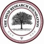 The Mind Research Foundation