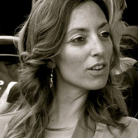 Sabrina Rosellino