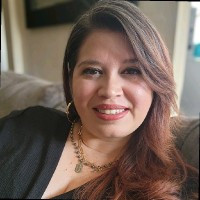 Jessica Rivera-Lucas