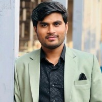 Patel Pankhil 🇮🇳