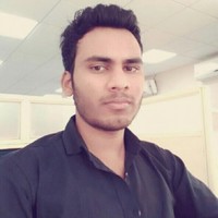 Rajesh Tandi