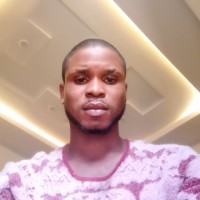 Onyedikachi Odogwu
