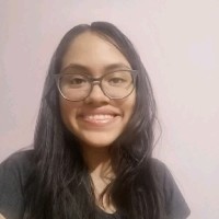 Mel Kristel Fernández