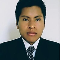 David Quicaliquin