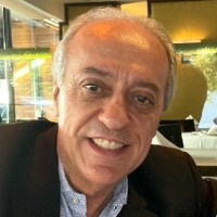 Francisco Garcia  Sanchez