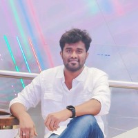 M.B Bharat Kumar