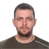 Hakan Baki