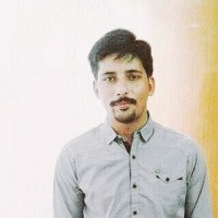 Aahad Hussain