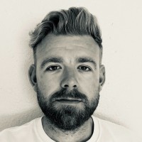 Michael Loveridge