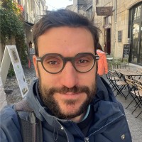 Raphael Ripeau