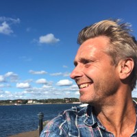 Pierre Andersson