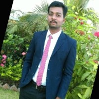 Shivshankar Danole