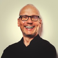 Sven Haferkamp