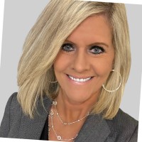 Joanie Mclain
