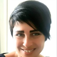 Manuela Zoe Maria Mangano