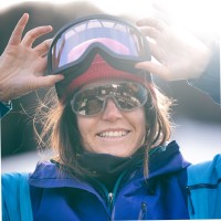 Camille MARTINET-MÉTRAL