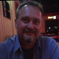 Mike Paulus