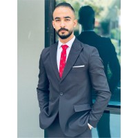 Mohamed Sayed