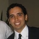 Alexandre Oliva