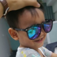 Nguyễn Phụng Tường