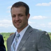 Ryan Shirk