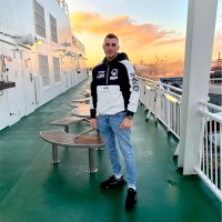 Bogdan Loghin