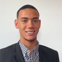 Devon Carpenter