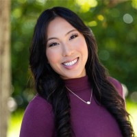 Serena Chang