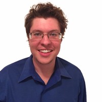 Bryan Cassidy