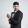Ajith Kumar S