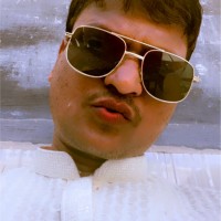 Arvind Jagadev