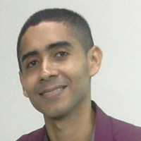 Joseilson Duarte