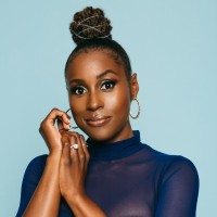 Issa Rae