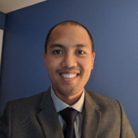 Gilson Cortes